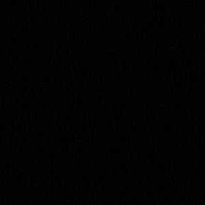 Meet your Posher, Adrian